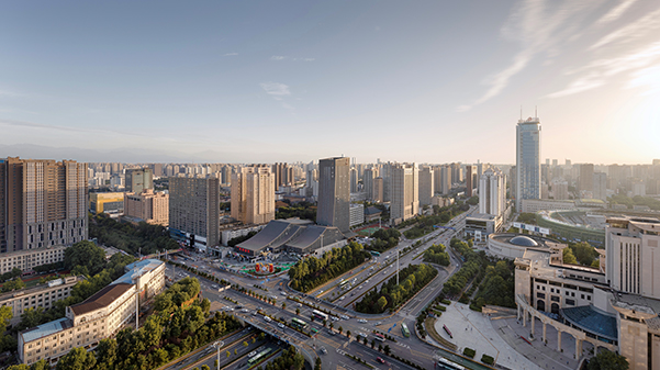 樓宇自控系統(tǒng)有什么作用，有哪些優(yōu)點(diǎn)？