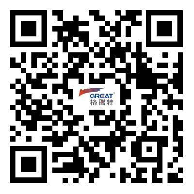 關(guān)注職場“腸”態(tài)，守護(hù)員工健康——上海格瑞特特邀消化內(nèi)科專家公益系列講座（4）(圖12)