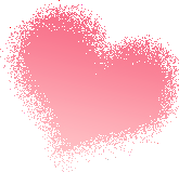 關(guān)愛員工健康，公益講座上新—上海格瑞特誠邀婦科腫瘤專家公益系列講座 (3)(圖6)