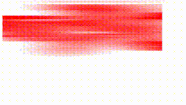 風雨30載，龍年正當時|暨上海格瑞特年會(圖1)