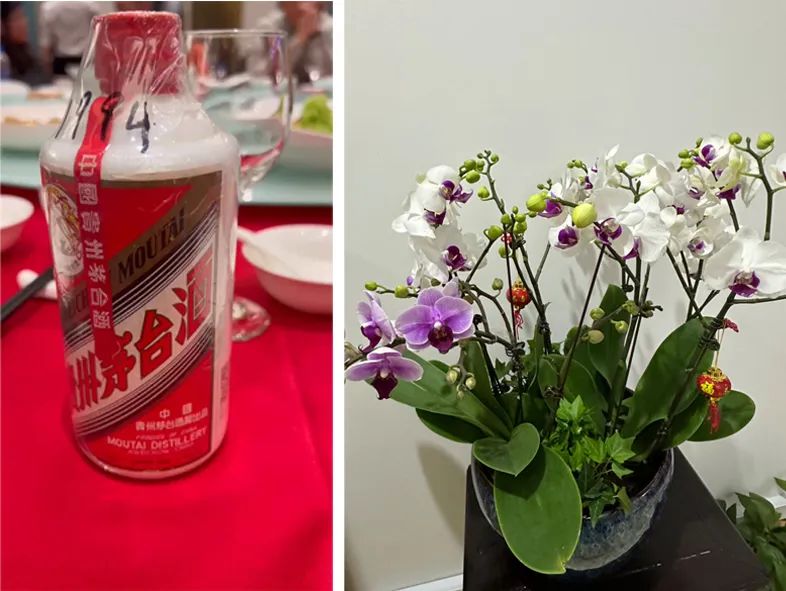 風雨30載，龍年正當時|暨上海格瑞特年會(圖31)