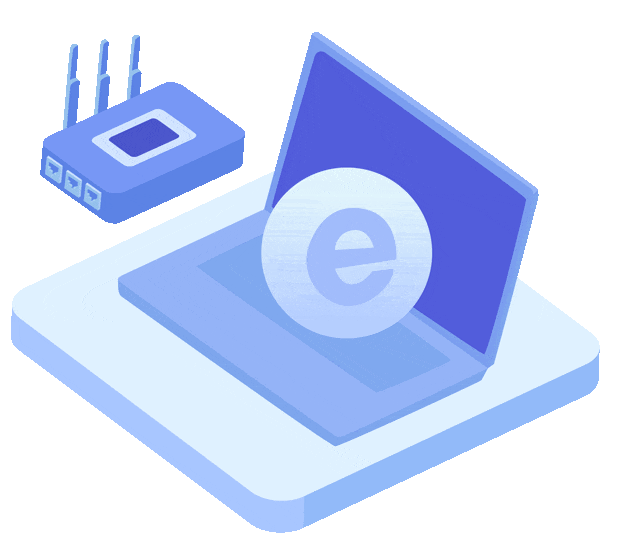 風雨30載，龍年正當時|暨上海格瑞特年會(圖40)