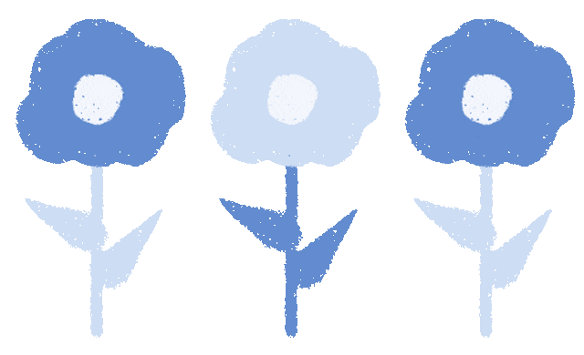 關(guān)愛員工健康，公益講座上新—上海格瑞特誠邀膽結(jié)石專家公益系列講座 (2)(圖9)