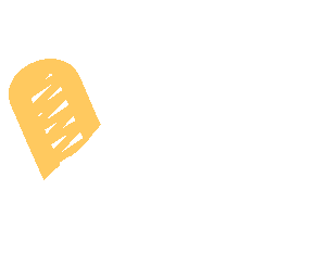 關(guān)愛員工健康，公益講座上新—上海格瑞特誠邀膽結(jié)石專家公益系列講座 (2)(圖11)