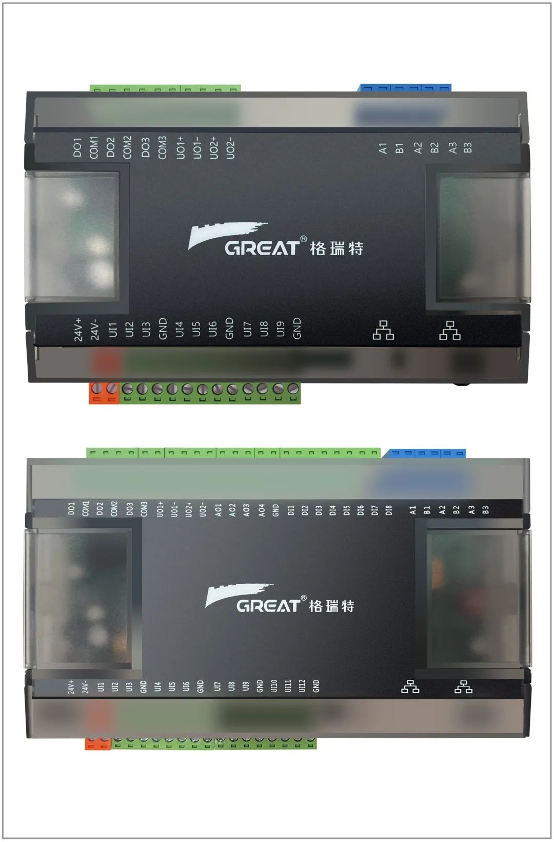 與榮耀共舞，共話珠海太空中心與格瑞特樓控(圖4)