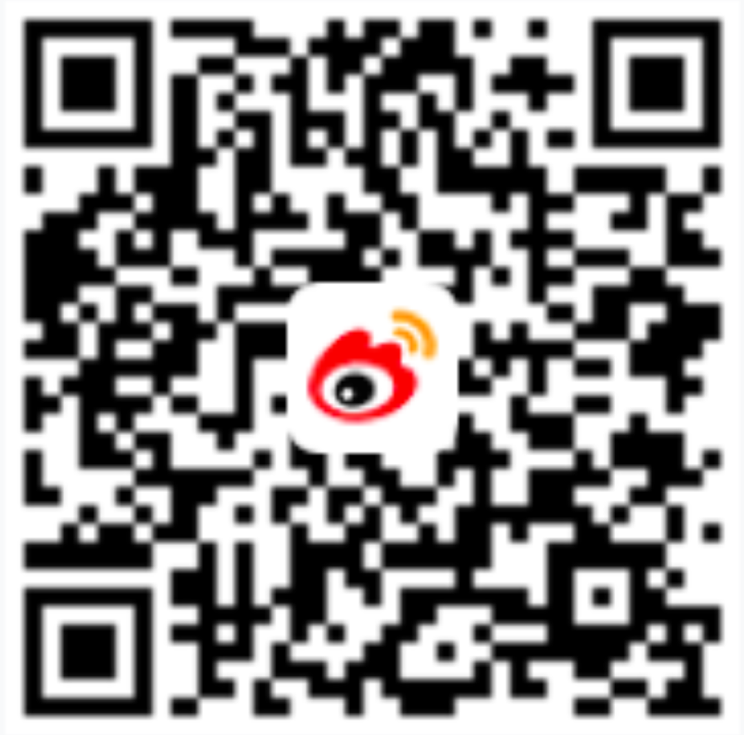 與榮耀共舞，共話珠海太空中心與格瑞特樓控(圖15)