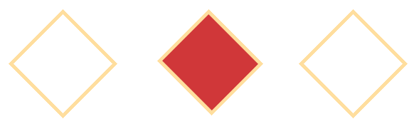 敢在寒冬立軍令，提質增效啟新章--暨上海格瑞特年會盛典(圖3)