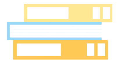 格瑞特智慧機(jī)電管理系統(tǒng)在學(xué)校項(xiàng)目中實(shí)現(xiàn)多維管理(圖10)