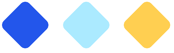 上海格瑞特獲科學技術(shù)進步一等獎(圖8)