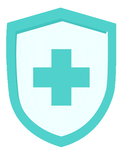 格瑞特樓宇自控系統(tǒng)，守護(hù)醫(yī)院的無名英雄(圖2)