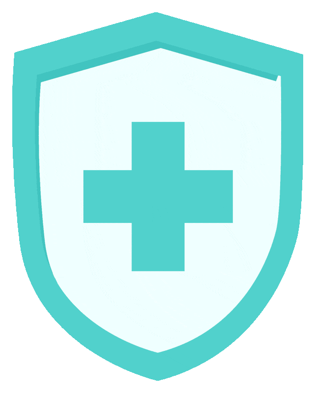 格瑞特樓宇自控系統(tǒng)，守護(hù)醫(yī)院的無名英雄(圖17)